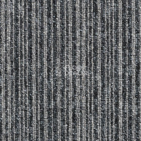 Ковровая плитка Condor Carpets Solid Stripes 575 фото 1 | FLOORDEALER